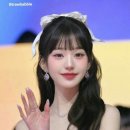 아미가헤어 - 순천시 신월큰길 46 | 아미가헤어