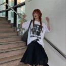 슬기살롱 이미지