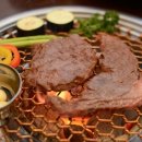 영남식육식당 이미지