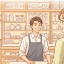 주공휴먼시아세탁 이미지