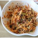 남도연 - 군포시 | 남도연