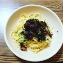 대림반점 이미지