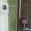 덕신2차시장 이미지