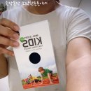 메디엔스토리 이미지