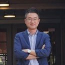 군산교육복지협동조합 이미지