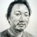 소묘