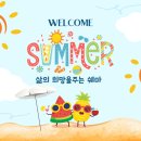 의과적 데이터로 본 3일 단식의 힘