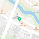 휴대폰쇼핑몰열정컴퍼니 이미지