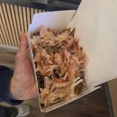 부영목장 | [하남 데이트] 하남 스타필드 방문기: 부영아파트 임장부터 긴타코, 트레이더스 먹방까지!