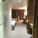 더클래스호텔(The Class HOTEL) 네이버블로그