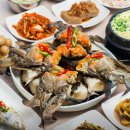 조선뚝배기집 이미지