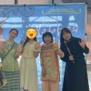 소리음악극 <보이야르의 노래> 이미지