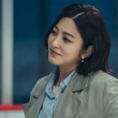 한얼 태권스포츠 이미지