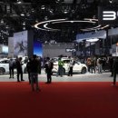 첨단산업10로 이미지