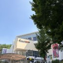 날개세탁소 | [군포시] 청년날개 면접정장 무료대여 후기✨취준생에게 최고👍🏻