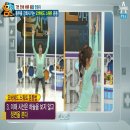 허혁한의원 이미지