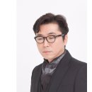 [트렌드 인사이트]라이프 트렌드로 읽는 비즈니스 기회 이미지