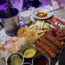 은채상회 이미지