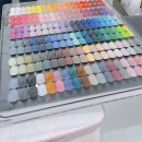 앙쏘네일 이미지