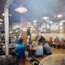 단계서길-2 이미지