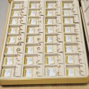 자수정백화점 | [골든듀/로제도르] 세일 구매 후기, 할인 정보 (feat.가격인상)