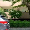 두정주공8단지아파트 이미지