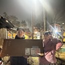 손뜨개동산 | 임신 30주 - 31주 배 크기 / 증상 / 두쫀쿠 / 똥꼬샵 / 일상