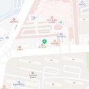디클레어 스터디카페 이미지