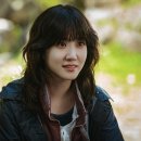 준메디칼 이미지