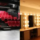 태산기기 이미지