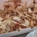 배떡 영통점 이미지