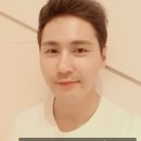 보민헤어 이미지