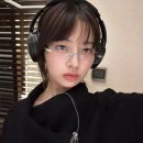 레이안경 이미지