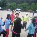 삼덕초등학교 이미지