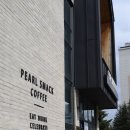 브런치 창업 이미지