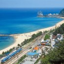 푸른바다PC 이미지