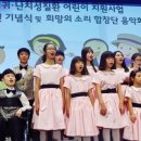 명성물산 이미지