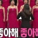 김종용누룽지통닭 이미지