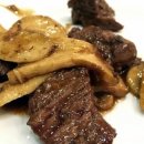 하트인세코 이미지