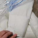 크린토피아 | 양주 옥정동 크린토피아 흰패딩 세탁 후기｜하얀색 패딩 만족, 세탁비용은?