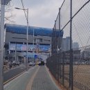 용산-현장-674 | [서울 노량진] 형제상회 - 대방어 픽업 및 상세 예약·배달 가이드(feat.용산 아이파크몰 나들이)