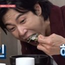 동네오빠닭짬뽕 - 양양군 남문6길 4-9 | 동네오빠닭짬뽕