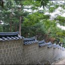 화서공원 이미지