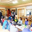 우강초교 이미지