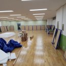 오성고등학교 이미지