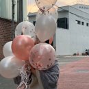 깡아지미용실 | 루엘 스튜디오 웨딩촬영 후기 아니고 하소연