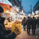 양동식품