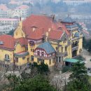 캐슬호텔 이미지