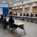 평택안성지역노동조합 이미지