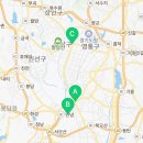 크로스핏티에스에프병점 이미지